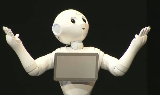 softbank-pepper-robot-shop-store-staff-humanoid-2