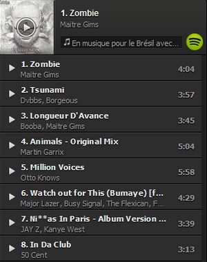 spotify6debuchy