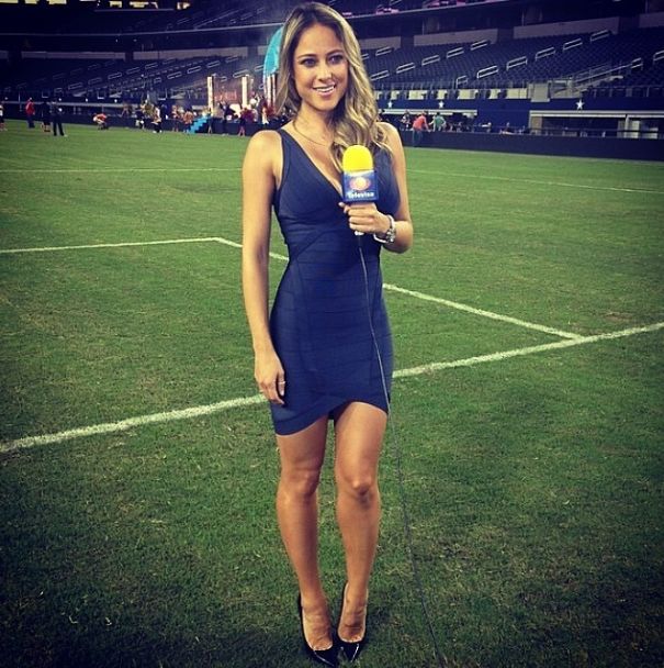 vanessa_huppenkothen_2014_world_cup_14