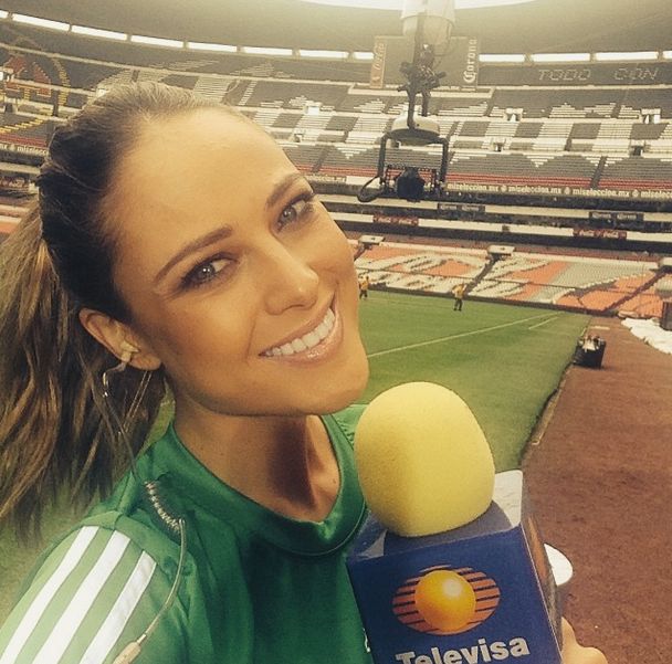 vanessa_huppenkothen_2014_world_cup_15