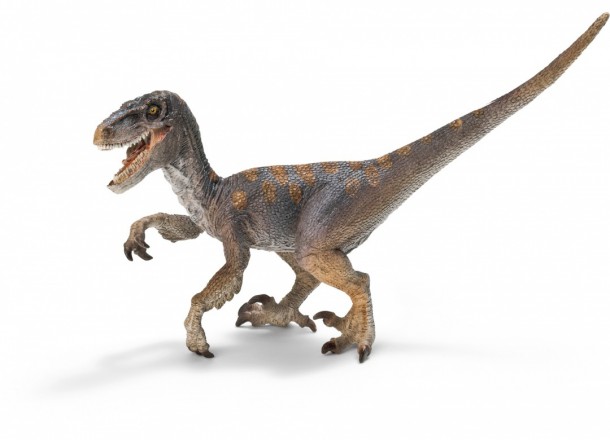 velociraptor-schleich-pi-S14524-1080x780