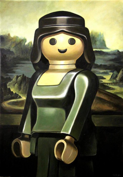 388327_10150571613548488_240733154_n