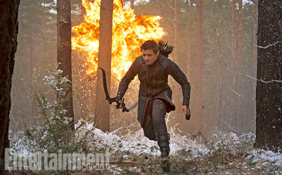 Hawkeye-7-photo-580