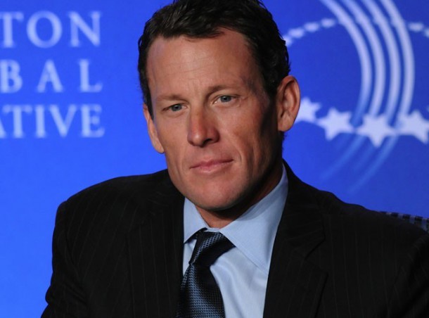 Lance-Armstrong-il-a-reconnu-s-etre-dope_portrait_w674