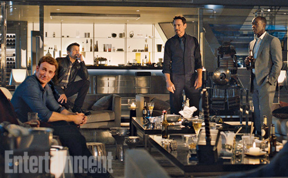 Stark-Tower-8-photo-580