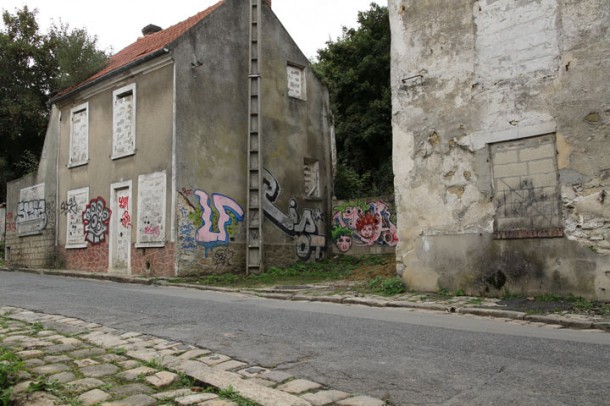 a-la-decouverte-du-vieux-village-de-goussainville-un-quartier-totalement-abandonne-a-vingt-kilometres-de-paris-57