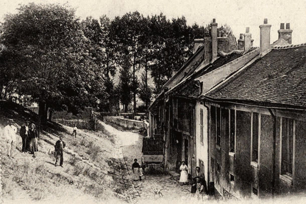 a-la-decouverte-du-vieux-village-de-goussainville-un-quartier-totalement-abandonne-a-vingt-kilometres-de-paris17