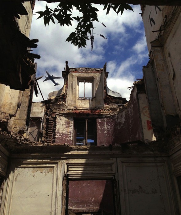 a-la-decouverte-du-vieux-village-de-goussainville-un-quartier-totalement-abandonne-a-vingt-kilometres-de-paris29