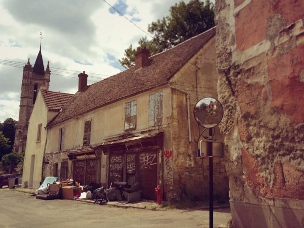 a-la-decouverte-du-vieux-village-de-goussainville-un-quartier-totalement-abandonne-a-vingt-kilometres-de-paris31