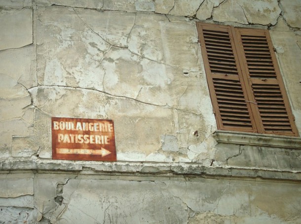 a-la-decouverte-du-vieux-village-de-goussainville-un-quartier-totalement-abandonne-a-vingt-kilometres-de-paris33