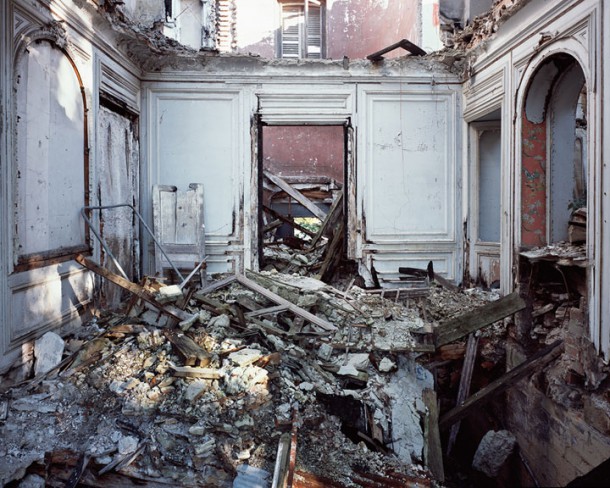 a-la-decouverte-du-vieux-village-de-goussainville-un-quartier-totalement-abandonne-a-vingt-kilometres-de-paris38