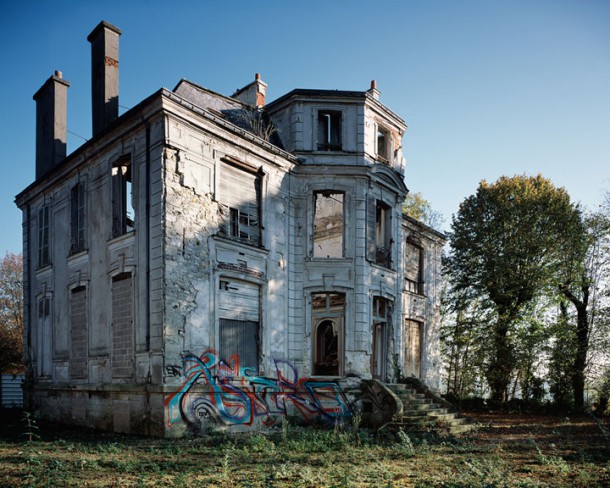 a-la-decouverte-du-vieux-village-de-goussainville-un-quartier-totalement-abandonne-a-vingt-kilometres-de-paris39