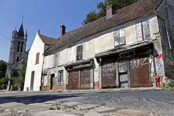 a-la-decouverte-du-vieux-village-de-goussainville-un-quartier-totalement-abandonne-a-vingt-kilometres-de-paris5