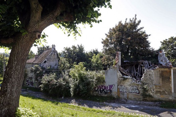 a-la-decouverte-du-vieux-village-de-goussainville-un-quartier-totalement-abandonne-a-vingt-kilometres-de-paris6