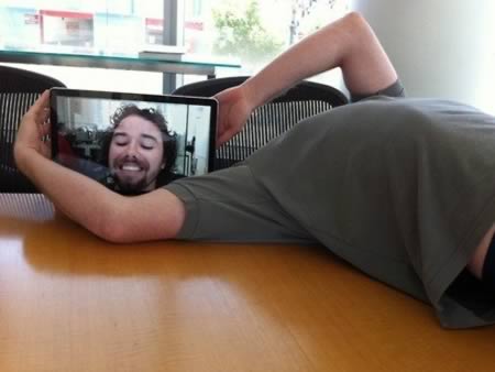 a97885_horsemaning_2-tablet