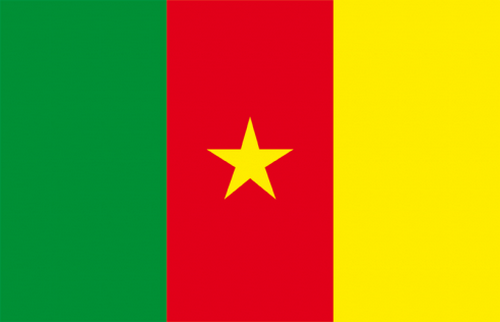 cameroun