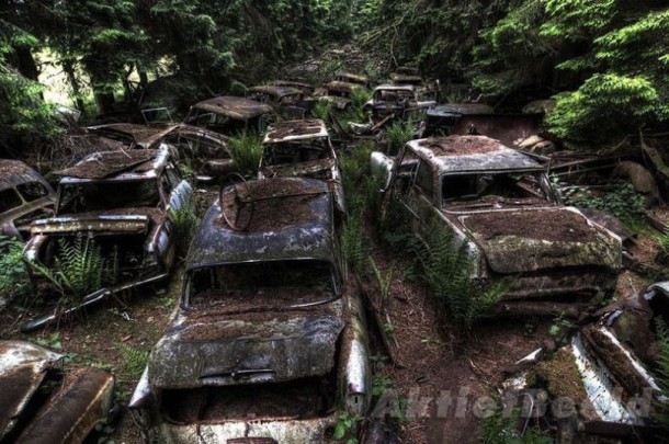 chatillon-car-graveyard-102-810x539