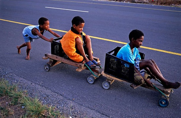 children-around-the-world-60-1