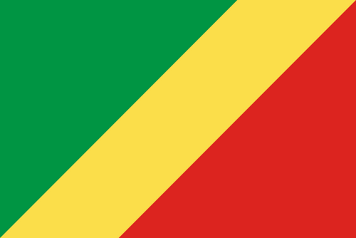 congo