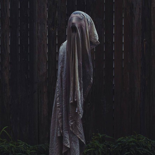 creepy-photography-ghostly-portraits-christopher-ryan-mckenney-13