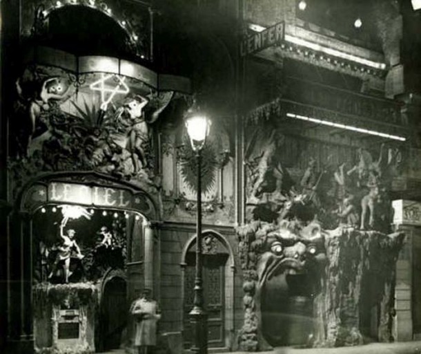 Paris