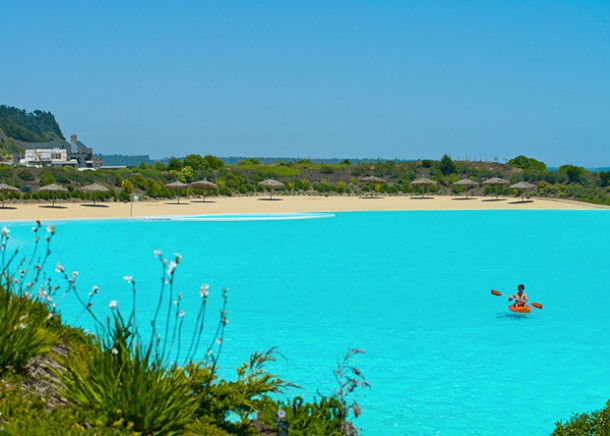 crystal-lagoons-la-plus-grande-piscine-au-monde-est-au-chili31