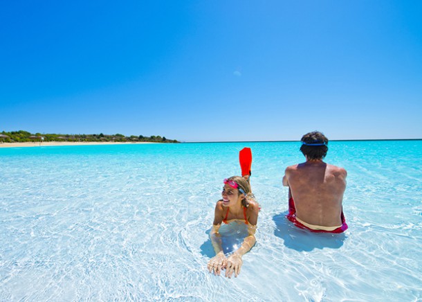 crystal-lagoons-la-plus-grande-piscine-au-monde-est-au-chili36