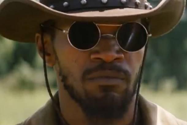 django