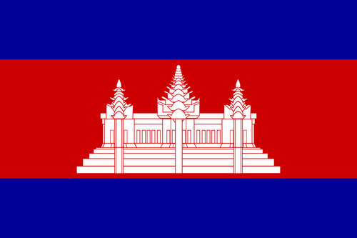 drapeau_cambodge