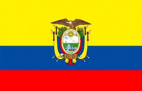 equateur