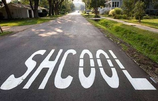 fail1