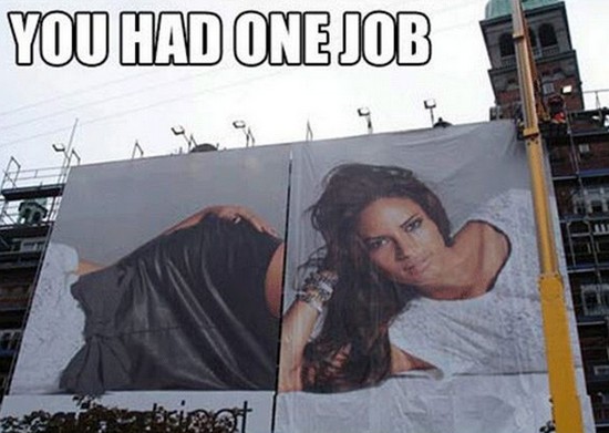 fail9