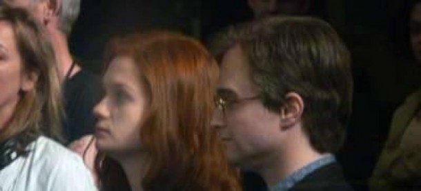 harry-potter-et-ginny-weasley-20-ans-plus-image-340932-article-ajust_930