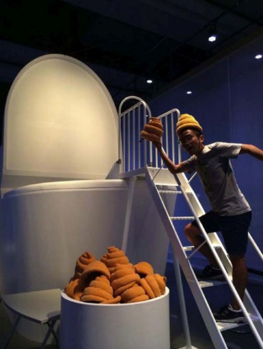 japanese_poop_museum_04