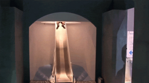 japanese_poop_museum_05