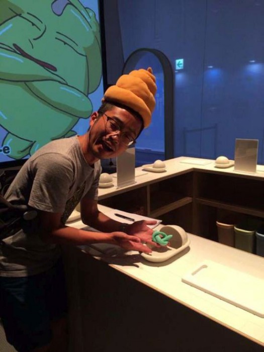 japanese_poop_museum_09