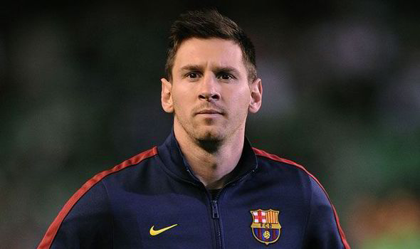 lionel-messi-446022