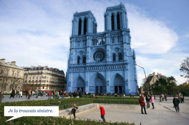 notreDame-bleue