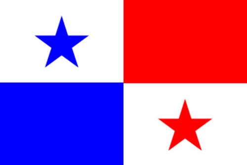 panama