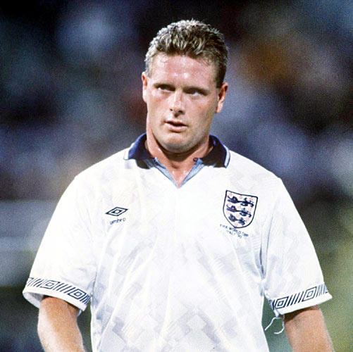 paul-gascoigne-19062011