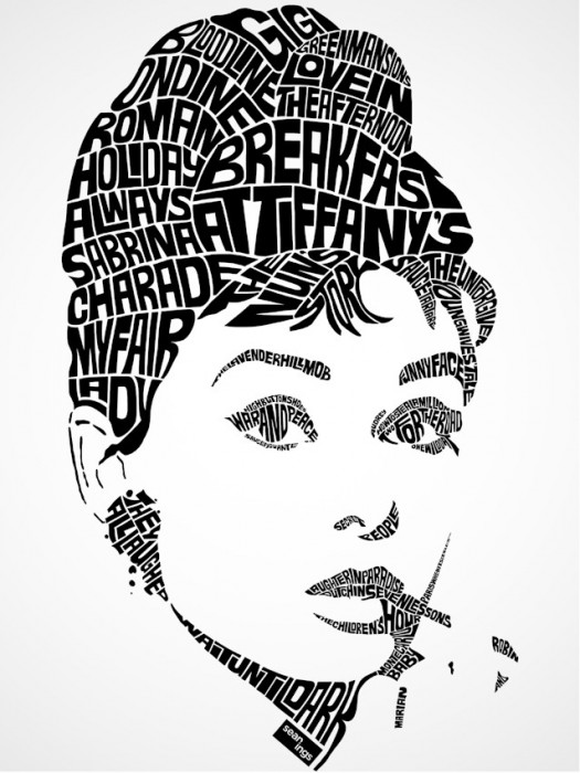 seanings-typographyportraits-11-934x