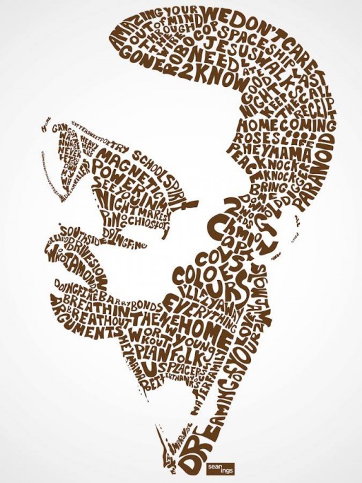 seanings-typographyportraits-14-934x