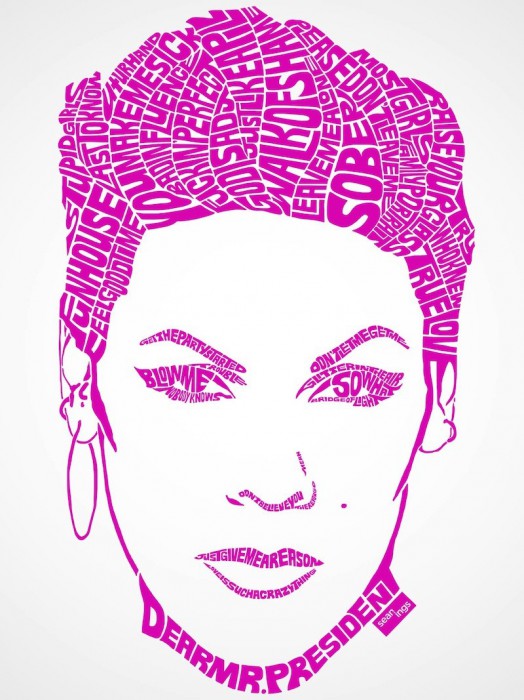 seanings-typographyportraits-16-934x