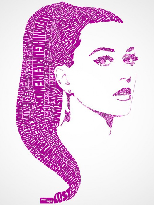 seanings-typographyportraits-3-934x