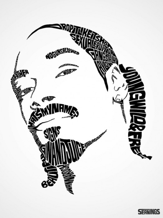 seanings-typographyportraits-4-934x