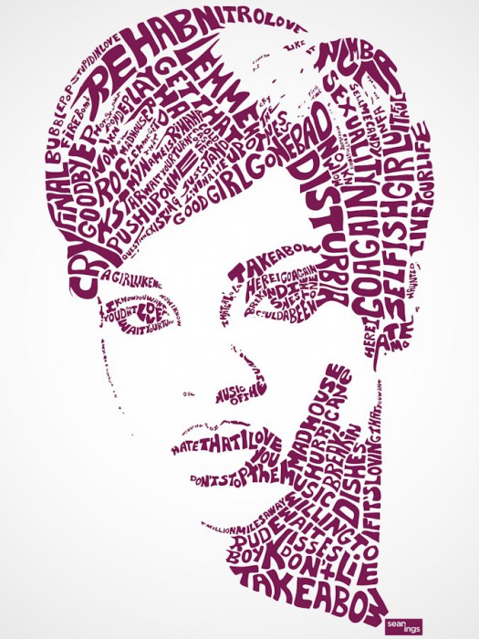 seanings-typographyportraits-8-934x