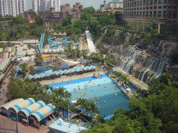 w_sunway-lagoon