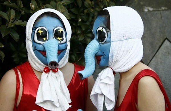 wtf-japan-elephant-faces21