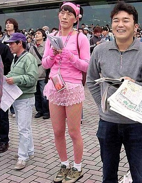 wtf-japan-fashion9