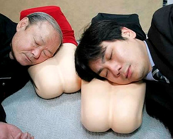 wtf-japan-foam-pillow20